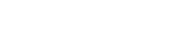pixelpathcreative
